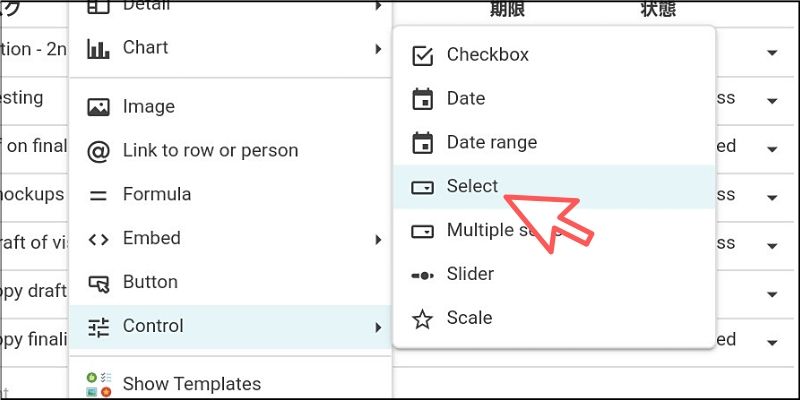 f:id:paiza:20190807125241j:plain f:id:paiza:20190807125241j:plain