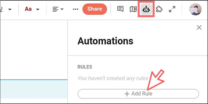 f:id:paiza:20190807125335j:plain f:id:paiza:20190807125335j:plain