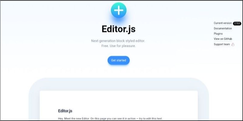 f:id:paiza:20190815113304j:plain f:id:paiza:20190815113304j:plain