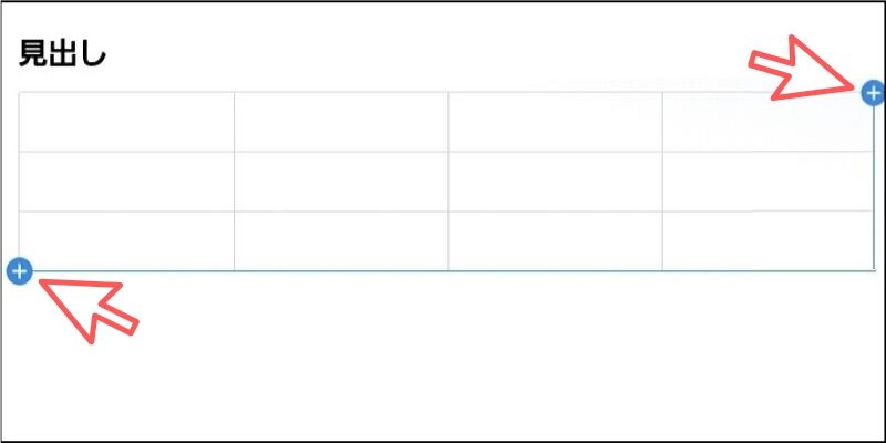 f:id:paiza:20190815114627j:plain f:id:paiza:20190815114627j:plain