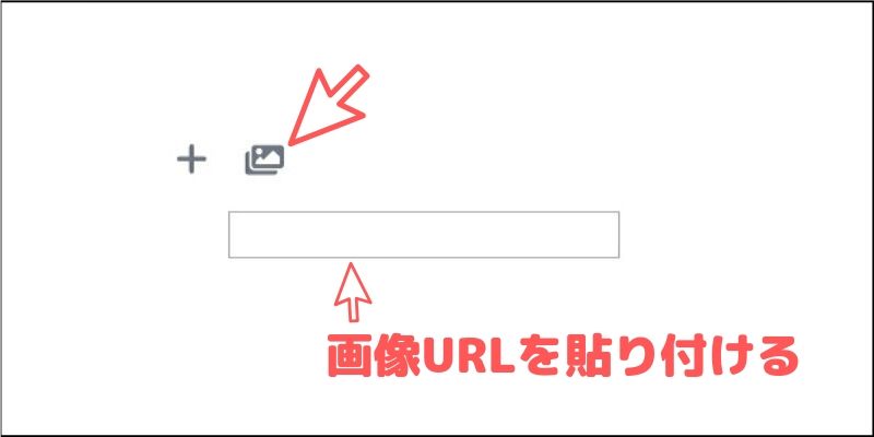 f:id:paiza:20190815115202j:plain f:id:paiza:20190815115202j:plain
