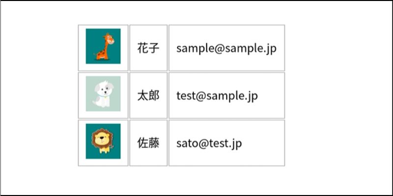 f:id:paiza:20190926131546j:plain f:id:paiza:20190926131546j:plain