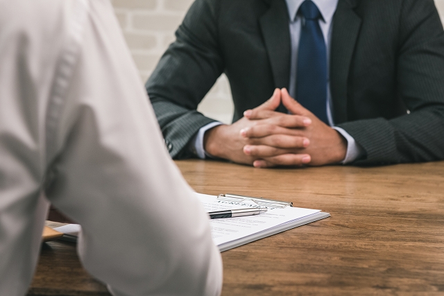 f:id:paiza:20191125160159j:plain