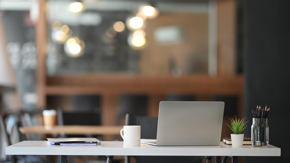 f:id:paiza:20191130142337j:plain