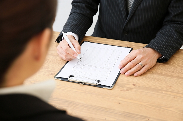 f:id:paiza:20200127130021j:plain