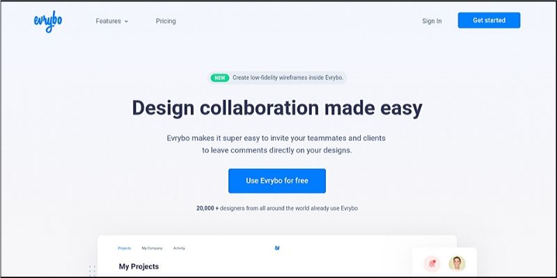 f:id:paiza:20200205133824j:plain f:id:paiza:20200205133824j:plain