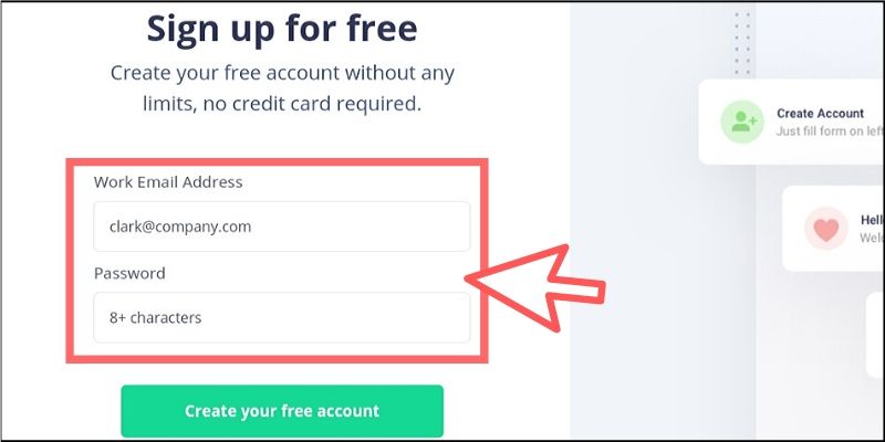 f:id:paiza:20200205133855j:plain f:id:paiza:20200205133855j:plain