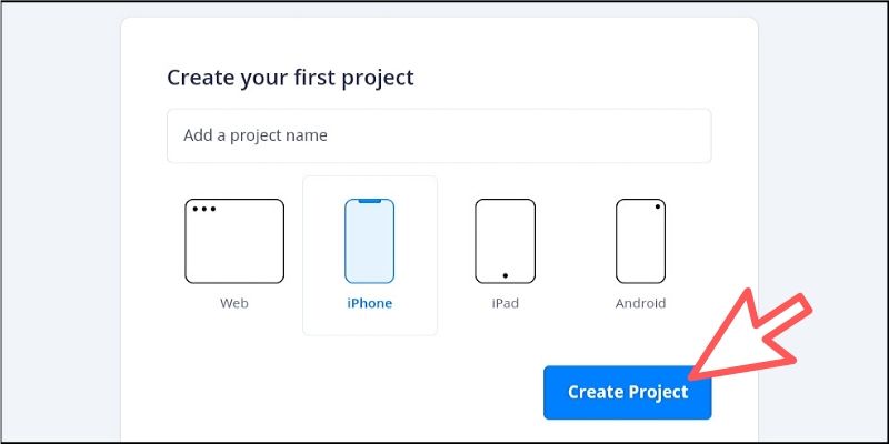 f:id:paiza:20200205133903j:plain f:id:paiza:20200205133903j:plain