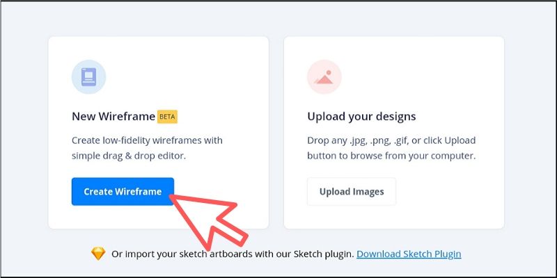 f:id:paiza:20200205133918j:plain f:id:paiza:20200205133918j:plain