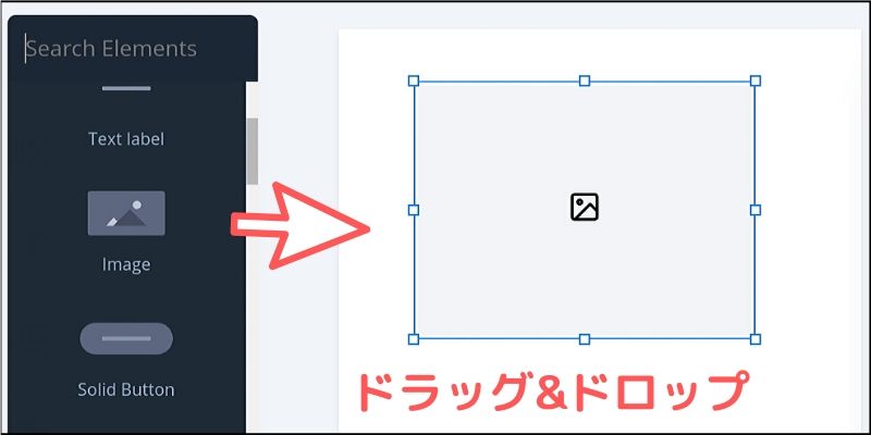 f:id:paiza:20200205134003j:plain f:id:paiza:20200205134003j:plain