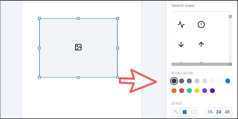 f:id:paiza:20200205134012j:plain f:id:paiza:20200205134012j:plain