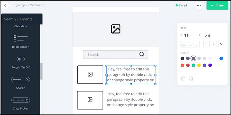 f:id:paiza:20200205134022j:plain f:id:paiza:20200205134022j:plain