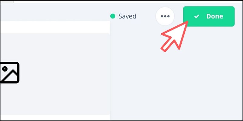 f:id:paiza:20200205134030j:plain f:id:paiza:20200205134030j:plain