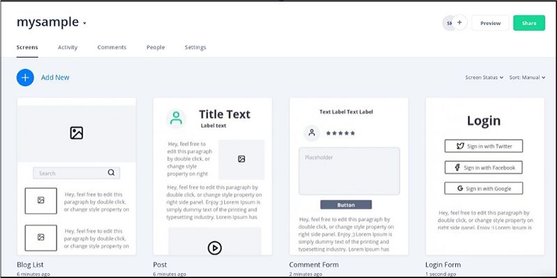 f:id:paiza:20200205134048j:plain f:id:paiza:20200205134048j:plain