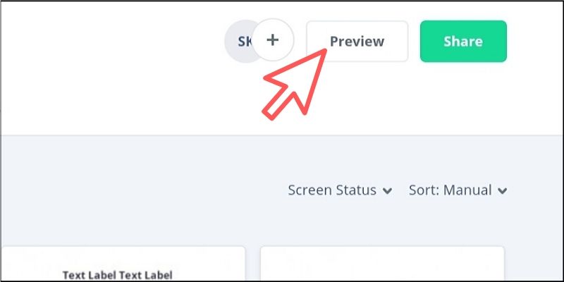 f:id:paiza:20200205134100j:plain f:id:paiza:20200205134100j:plain