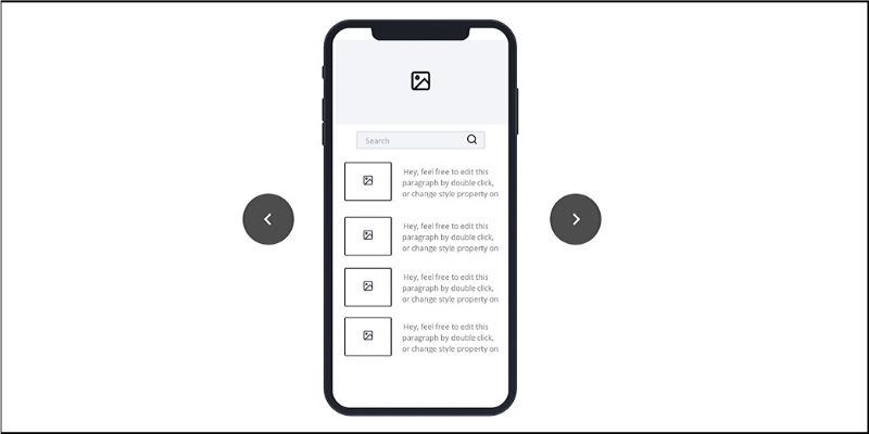 f:id:paiza:20200205134110j:plain f:id:paiza:20200205134110j:plain