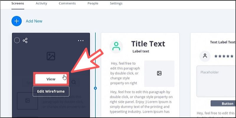 f:id:paiza:20200205134140j:plain f:id:paiza:20200205134140j:plain