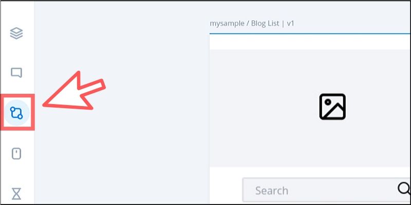 f:id:paiza:20200205134213j:plain f:id:paiza:20200205134213j:plain