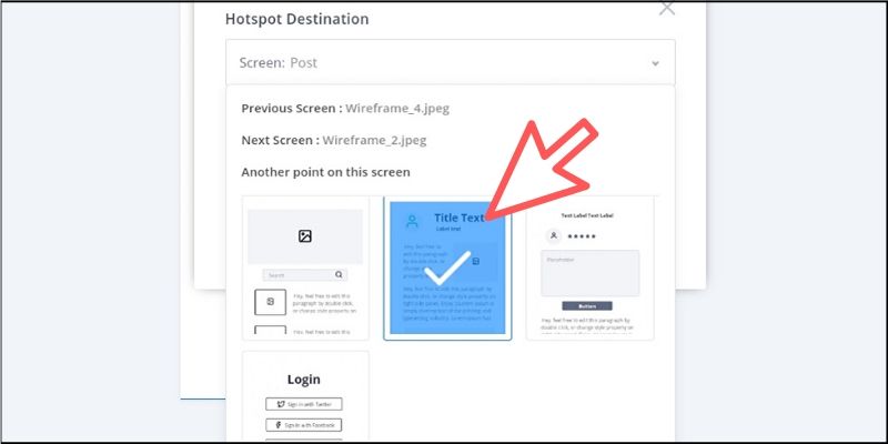 f:id:paiza:20200205134232j:plain f:id:paiza:20200205134232j:plain