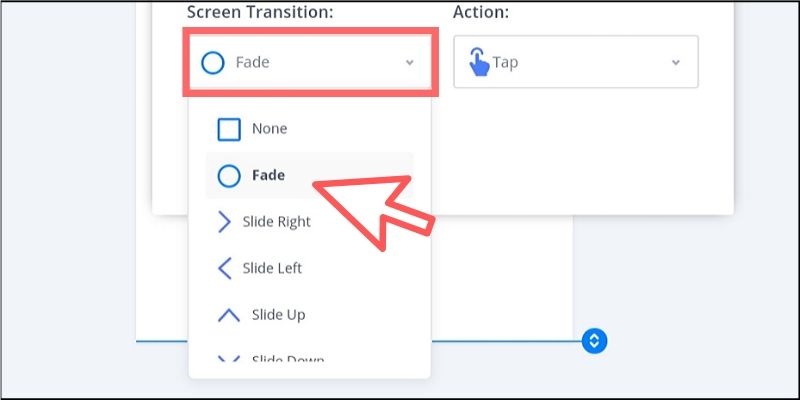 f:id:paiza:20200205134241j:plain f:id:paiza:20200205134241j:plain