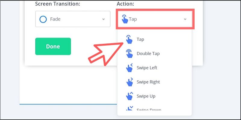 f:id:paiza:20200205134250j:plain f:id:paiza:20200205134250j:plain