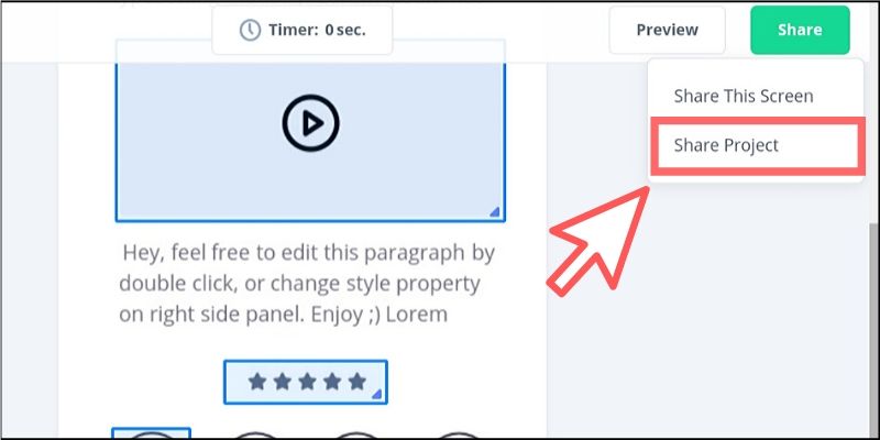 f:id:paiza:20200205134302j:plain f:id:paiza:20200205134302j:plain