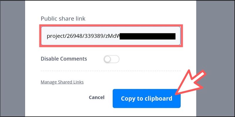f:id:paiza:20200205134312j:plain f:id:paiza:20200205134312j:plain