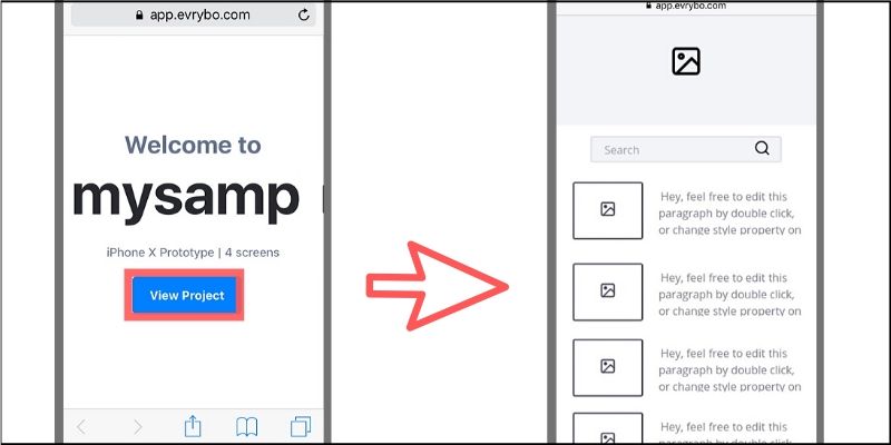 f:id:paiza:20200205134327j:plain f:id:paiza:20200205134327j:plain