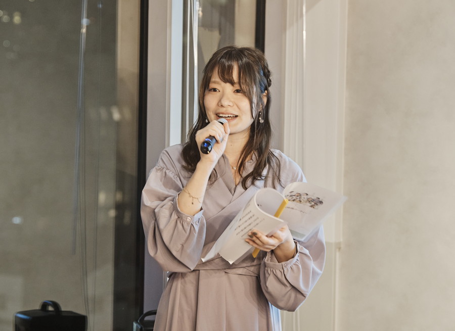 f:id:paiza:20200205183436j:plain f:id:paiza:20200205183436j:plain
