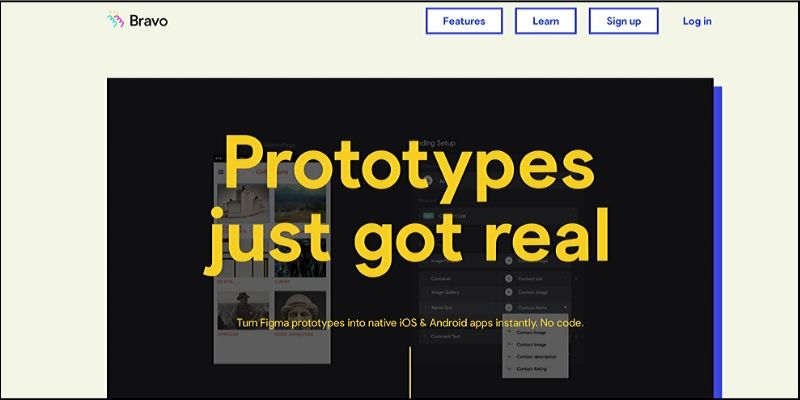 f:id:paiza:20200226130132j:plain f:id:paiza:20200226130132j:plain