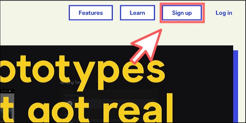 f:id:paiza:20200226130628j:plain f:id:paiza:20200226130628j:plain