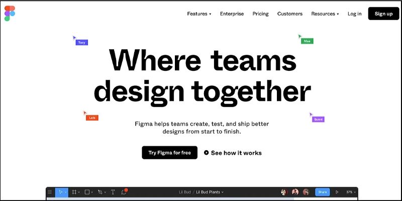 f:id:paiza:20200226130727j:plain f:id:paiza:20200226130727j:plain