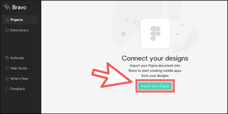 f:id:paiza:20200226130802j:plain f:id:paiza:20200226130802j:plain
