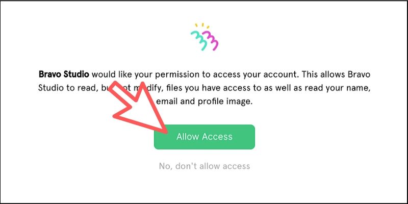 f:id:paiza:20200226130939j:plain f:id:paiza:20200226130939j:plain