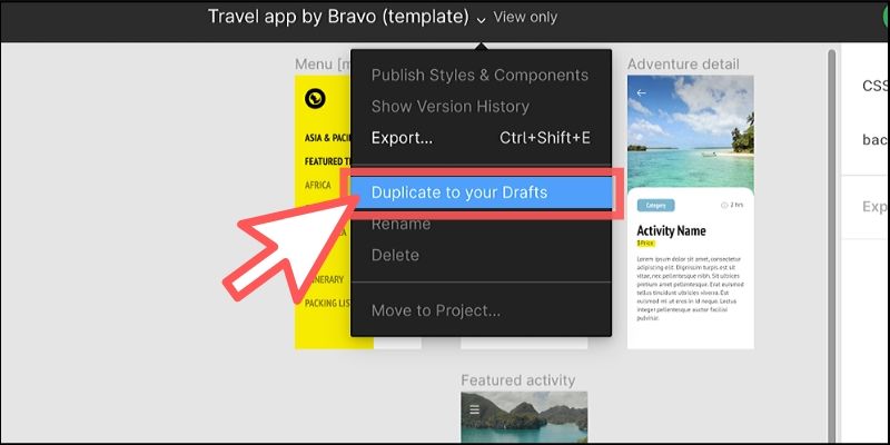 f:id:paiza:20200226131329j:plain f:id:paiza:20200226131329j:plain