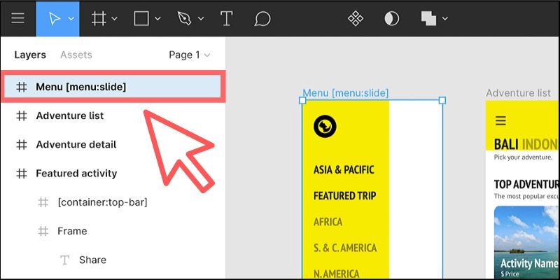 f:id:paiza:20200226131339j:plain f:id:paiza:20200226131339j:plain