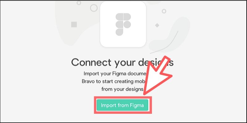 f:id:paiza:20200226131924j:plain f:id:paiza:20200226131924j:plain
