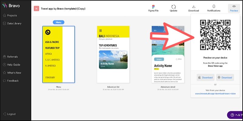 f:id:paiza:20200226131956j:plain f:id:paiza:20200226131956j:plain