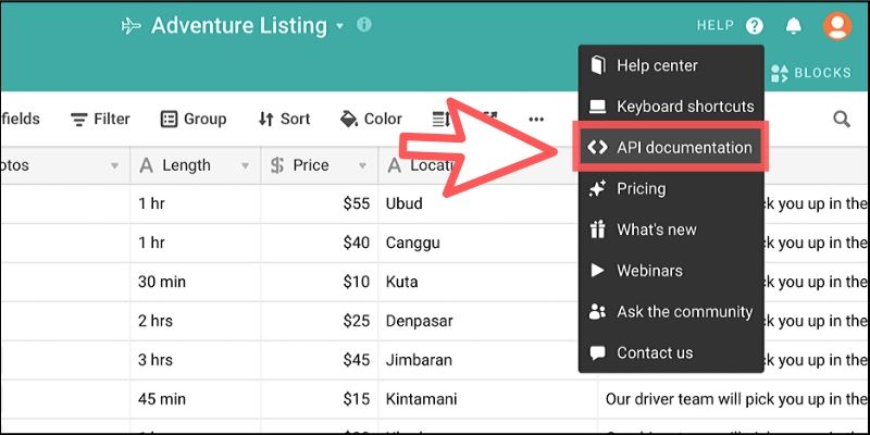 f:id:paiza:20200226132759j:plain f:id:paiza:20200226132759j:plain