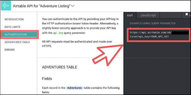 f:id:paiza:20200226132811j:plain f:id:paiza:20200226132811j:plain