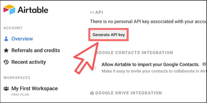 f:id:paiza:20200226132833j:plain f:id:paiza:20200226132833j:plain