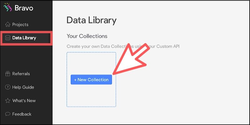 f:id:paiza:20200226132843j:plain f:id:paiza:20200226132843j:plain