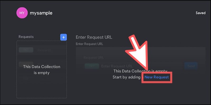 f:id:paiza:20200226132853j:plain f:id:paiza:20200226132853j:plain
