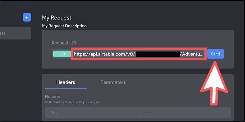 f:id:paiza:20200226132907j:plain f:id:paiza:20200226132907j:plain