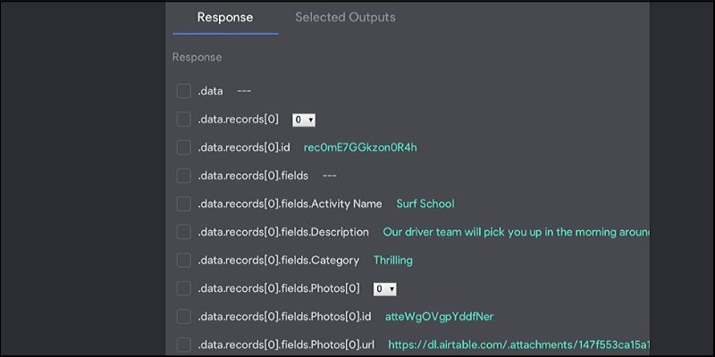 f:id:paiza:20200226132917j:plain f:id:paiza:20200226132917j:plain