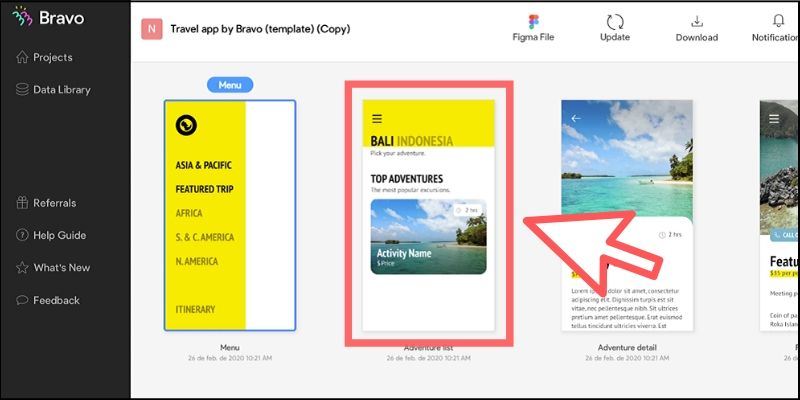 f:id:paiza:20200226133023j:plain f:id:paiza:20200226133023j:plain