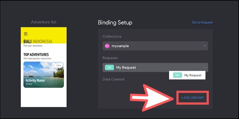 f:id:paiza:20200226133037j:plain f:id:paiza:20200226133037j:plain