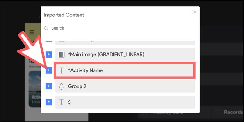 f:id:paiza:20200226133048j:plain f:id:paiza:20200226133048j:plain