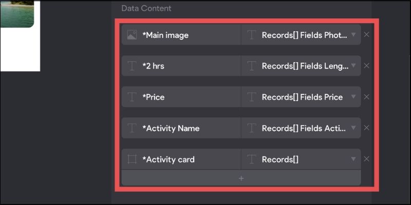 f:id:paiza:20200226133117j:plain f:id:paiza:20200226133117j:plain