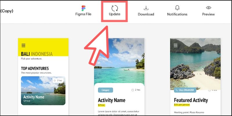 f:id:paiza:20200226133128j:plain f:id:paiza:20200226133128j:plain